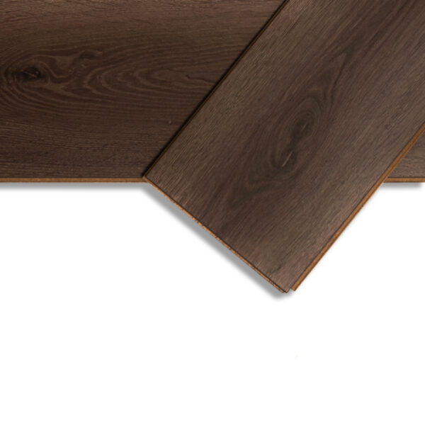 PISO LAMINADO HARBOUR - Imagen 4