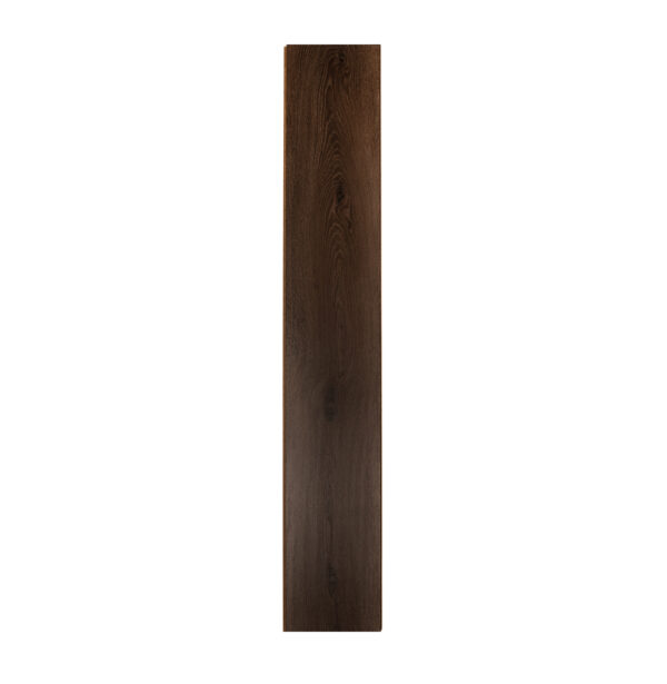 PISO LAMINADO HARBOUR - Imagen 2