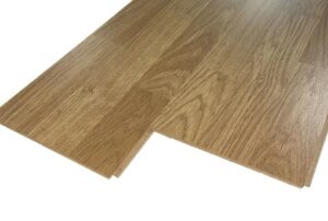 PISO LAMINADO SWISS KRONO ROBLE DOLCEOAK EN LISTÓN 19.3 cm X 138.0 cm X 8 mm