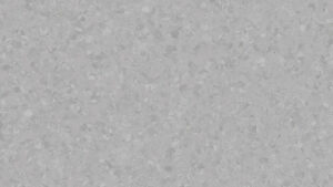 PISO VINILICO TARKETT ECLIPSE GREY EN ROLLO COMERCIAL 2 m X 23 m X 2 mm