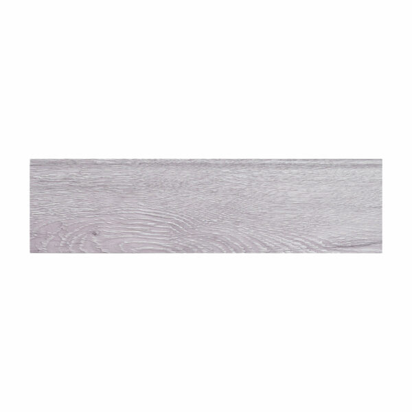 ZOCALO PARA PISO CLICK SPC AVELLANA DE 2.4 ML - Imagen 3