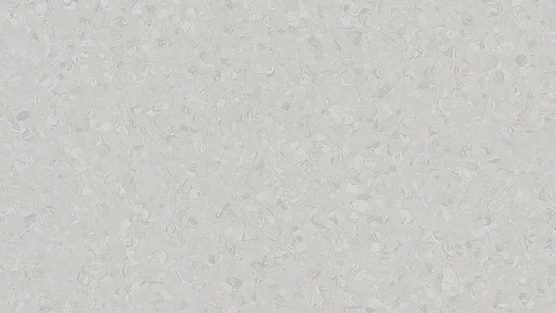 PISO VINILICO HOMOGENEO EN ROLLO TARKETT ECLIPSE LIGHT GREY - Imagen 2