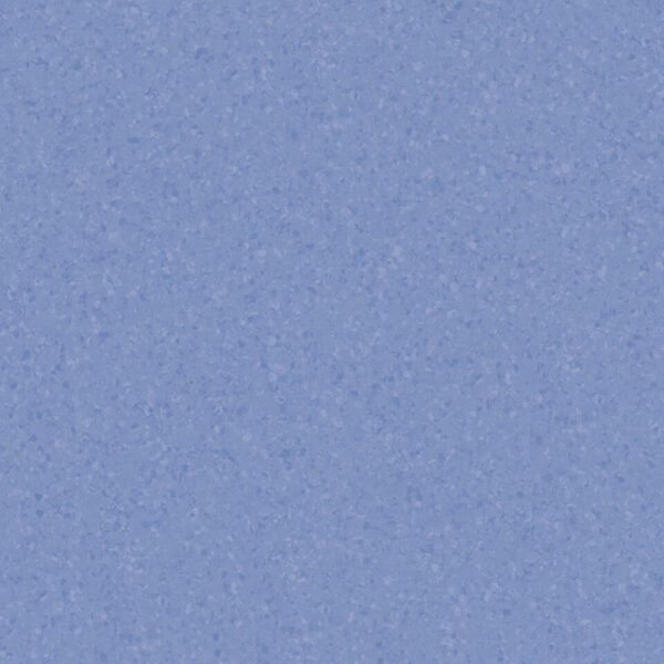 PISO VINILICO HOMOGENEO EN ROLLO TARKETT ECLIPSE SPIRIT MEDIUM BLUE - Imagen 2