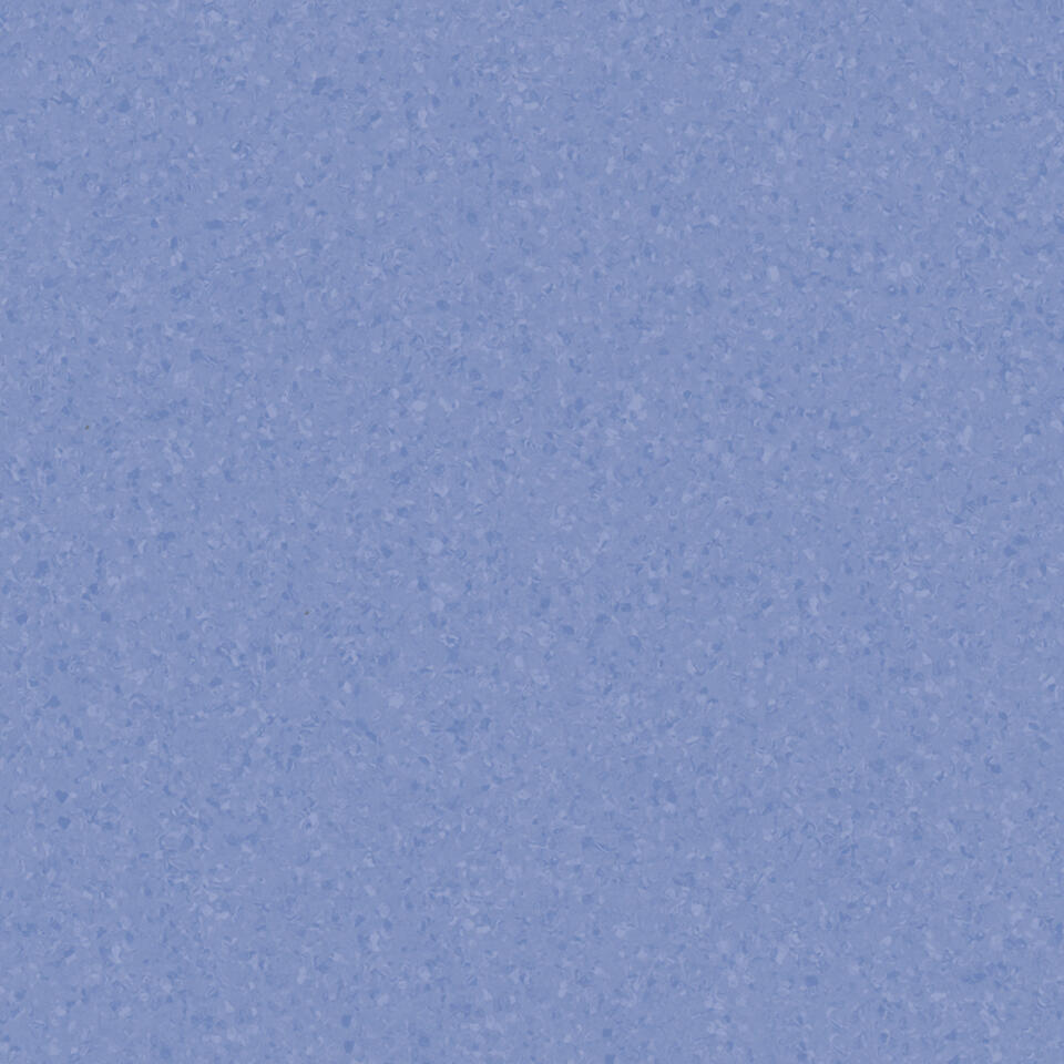PISO VINILICO HOMOGENEO EN ROLLO TARKETT ECLIPSE SPIRIT MEDIUM BLUE - Imagen 2