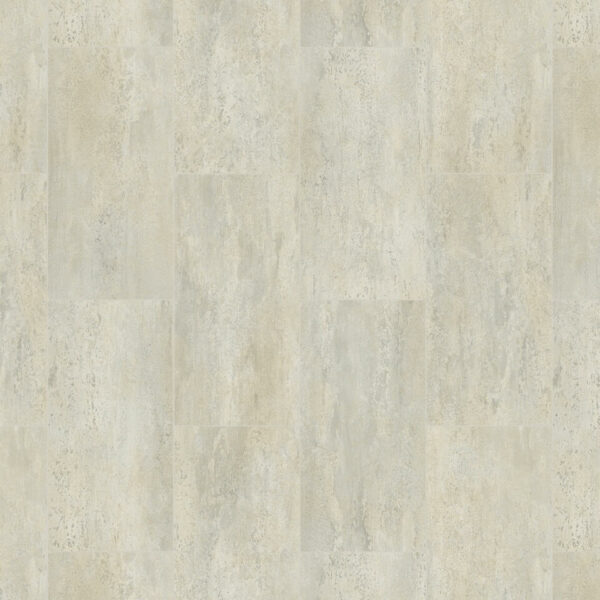 PISO EN ROLLO RESIDENCIAL CERAMIC GREIGE