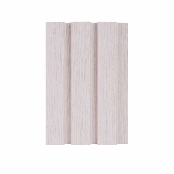 WALL PANEL FRESNO - Imagen 2