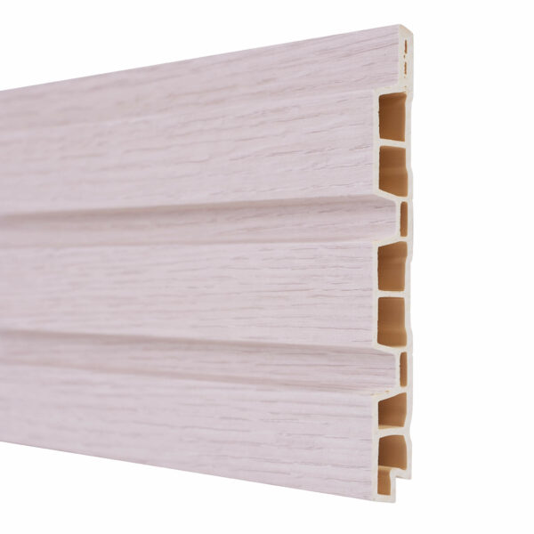 WALL PANEL FRESNO - Imagen 3