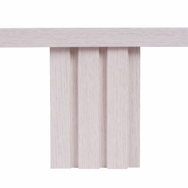 WALL PANEL FRESNO - Imagen 4