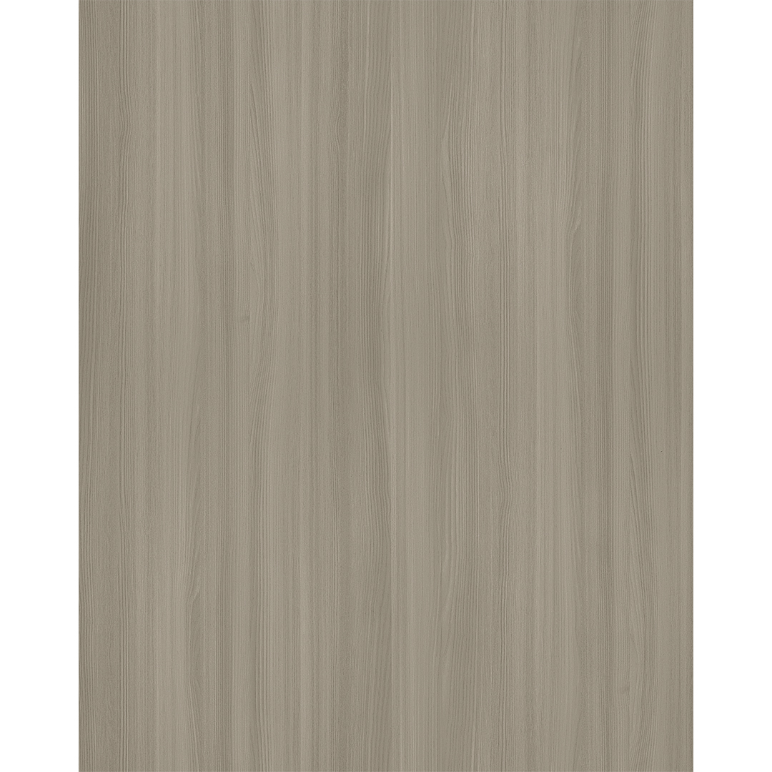 LAMINADO DECORATIVO FORMIPAK LARICIN ARENA TEXTURA 1.22 m X 2.44 m X 0.7 mm