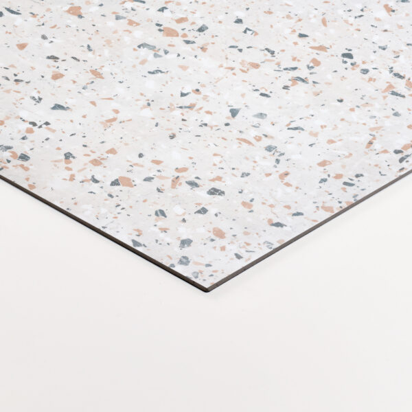 REVESTIMIENTO LVT ANDORRA XL - Imagen 3
