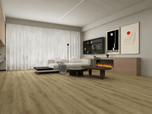 PISO SPC ROBLE