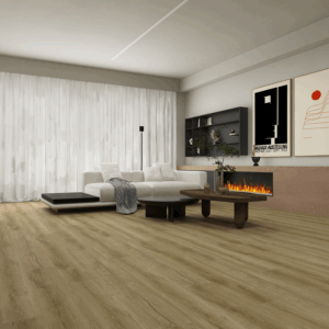 PISO SPC ROBLE