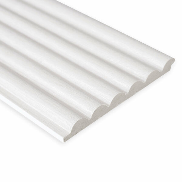 WALL PANEL ALMENDRA - Imagen 3