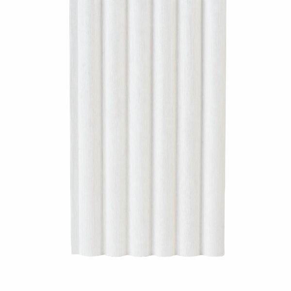 WALL PANEL ALMENDRA - Imagen 2