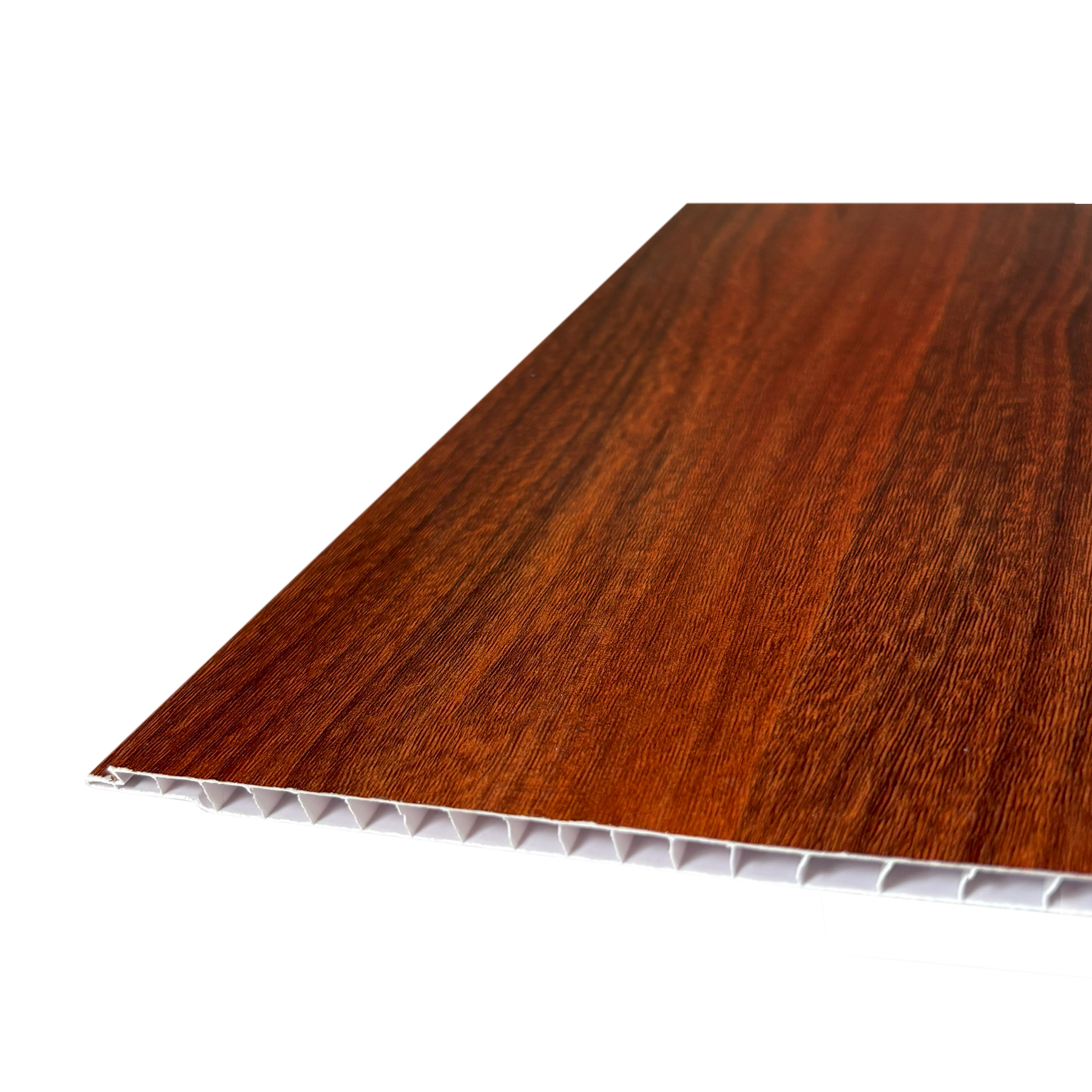 CIELO RASO DECORATIVO PISOPAK CARAMELO ll 290X25CM 7 MM - Imagen 2