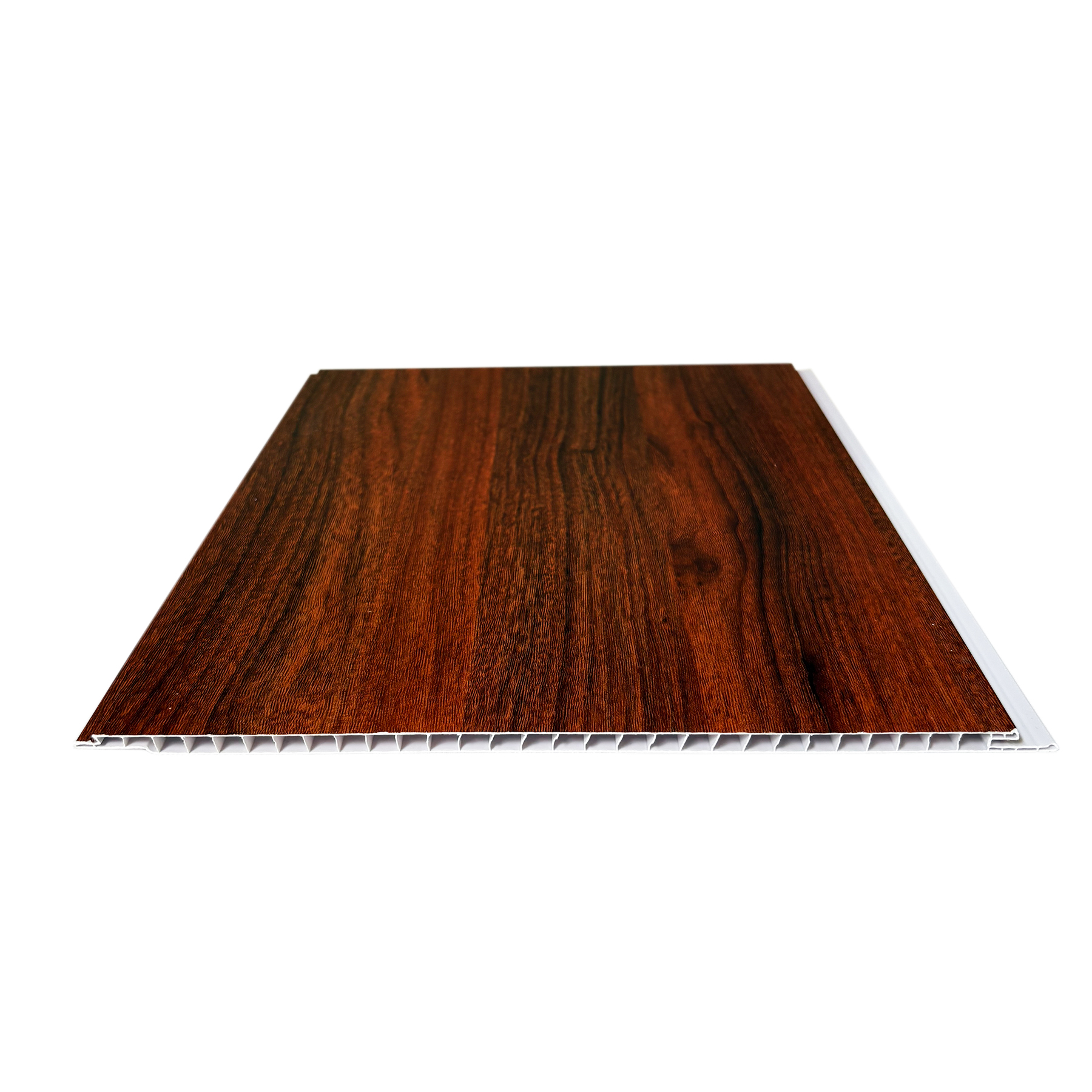 CIELO RASO DECORATIVO PISOPAK CARAMELO ll 290X25CM 7 MM - Imagen 3