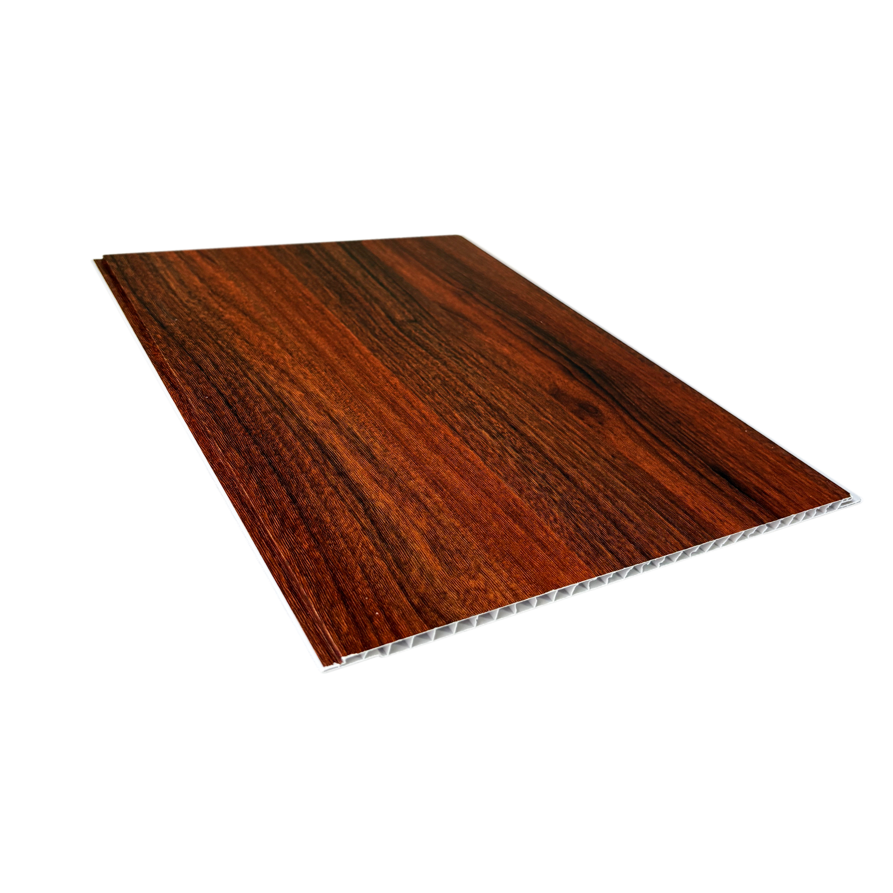 CIELO RASO DECORATIVO PISOPAK CARAMELO ll 290X25CM 7 MM - Imagen 4
