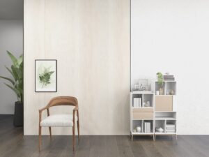 WALL PANEL FLAT FRESNO