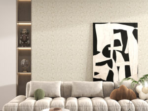 WALL PANEL STONE BEIGE