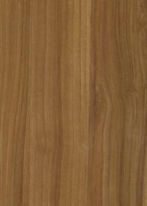 LAMINADO DECORATIVO FORMIPAK ACACIA TEXTURA 1.22 m X 2.44 m X 0.7 mm