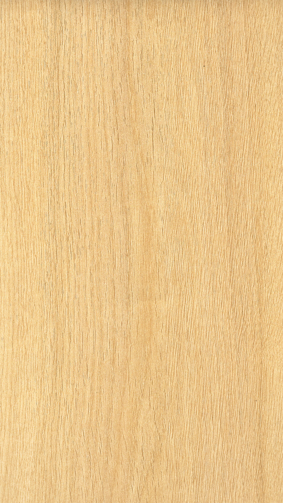 LAMINADO DECORATIVO FORMIPAK FRESNO NORUEGO TEXTURA 1.22 m X 2.44 m X 0.7 mm - Imagen 2