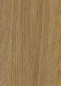 LAMINADO DECORATIVO FORMIPAK ALDER BRILLANTE 1.22 m X 2.44 m X 0.6 mm