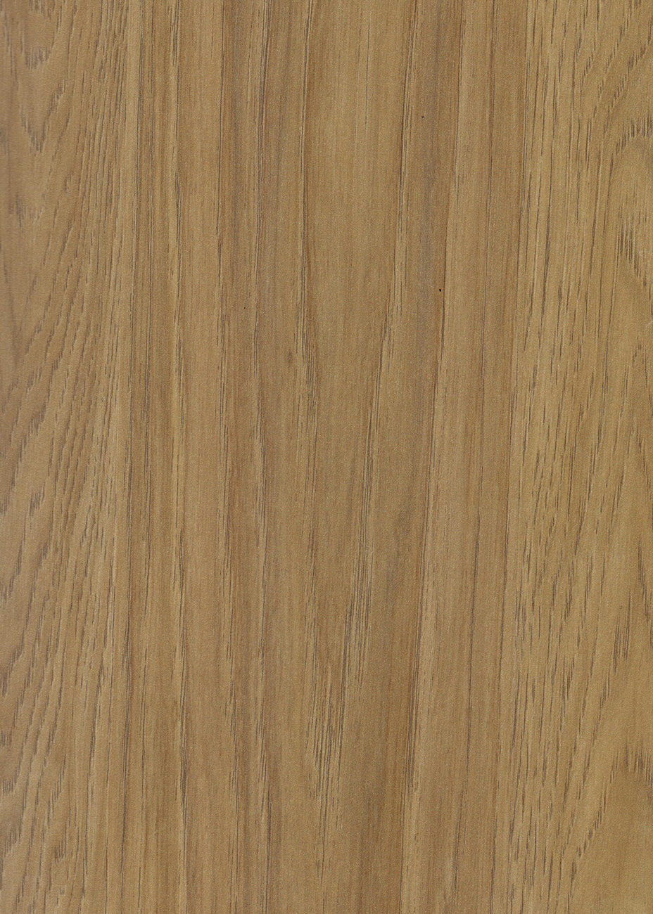 LAMINADO DECORATIVO FORMIPAK ALDER BRILLANTE 1.22 m X 2.44 m X 0.6 mm