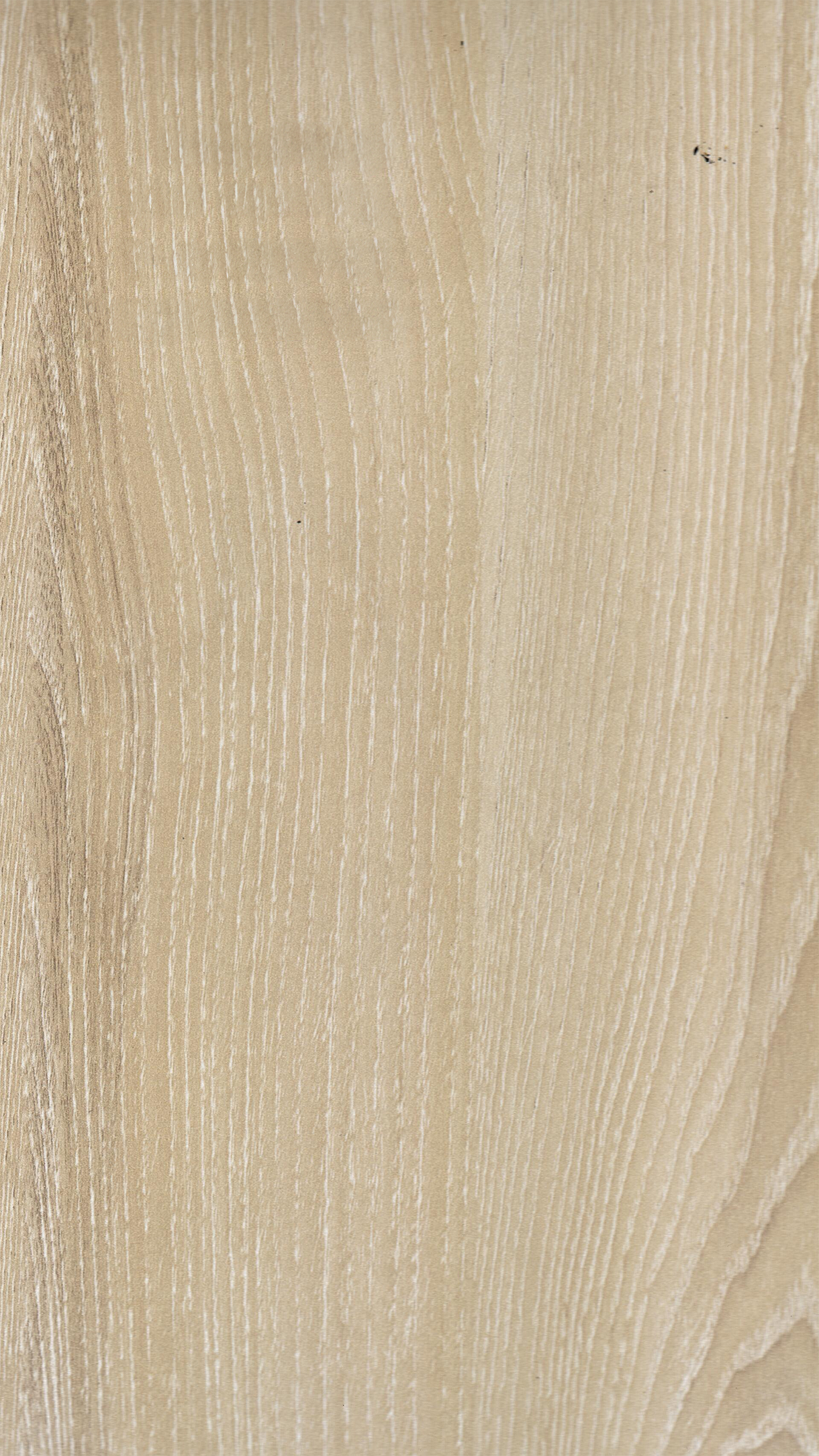 LAMINADO DECORATIVO FORMIPAK ROVERE REAL TEXTURA 1.22 m X 2.44 m X 0.7 mm - Imagen 2