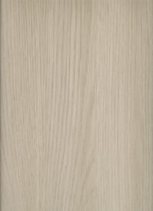 LAMINADO DECORATIVO FORMIPAK ROBLE TRIGO BRILLANTE 1.22 m X 2.44 m X 0.6 mm
