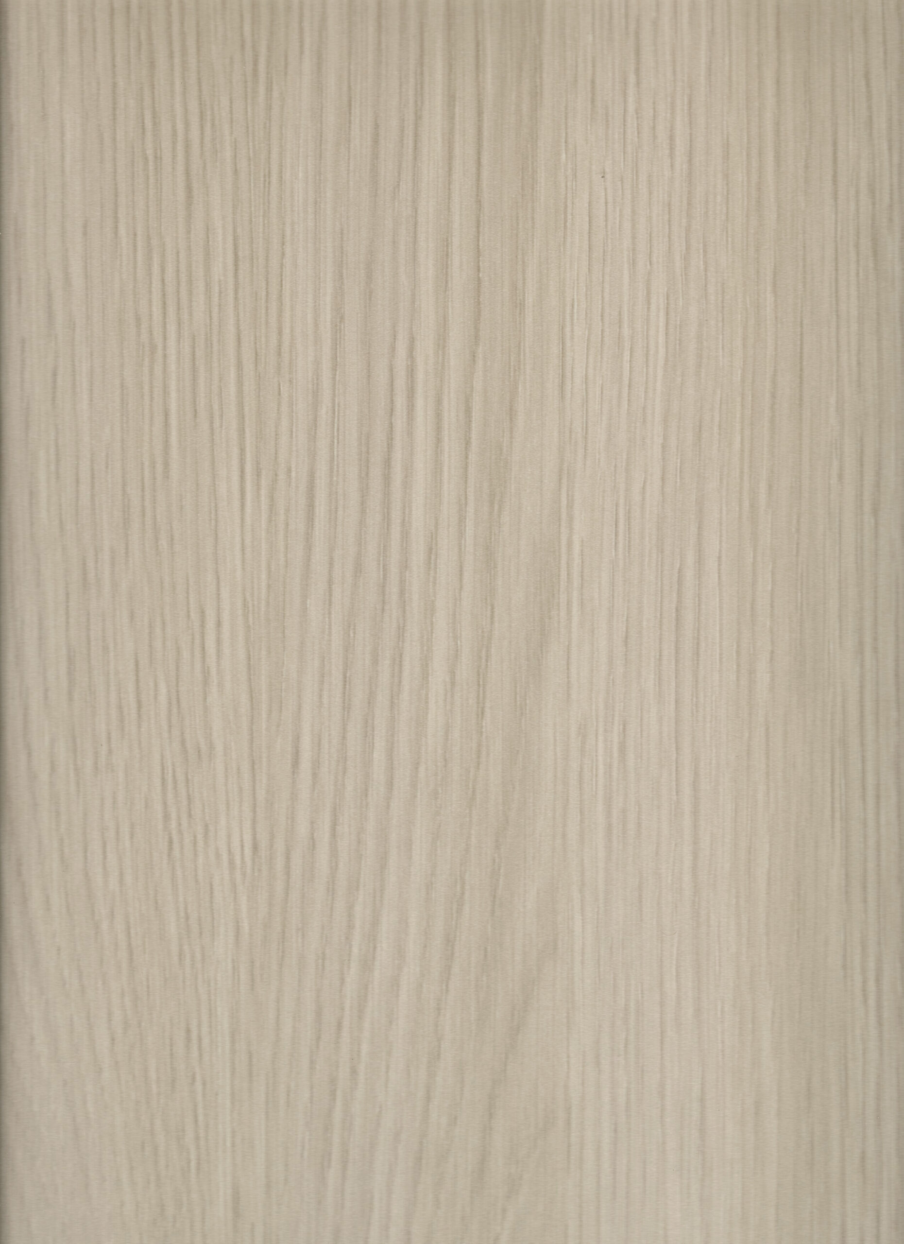 LAMINADO DECORATIVO FORMIPAK ROBLE TRIGO BRILLANTE 1.22 m X 2.44 m X 0.6 mm