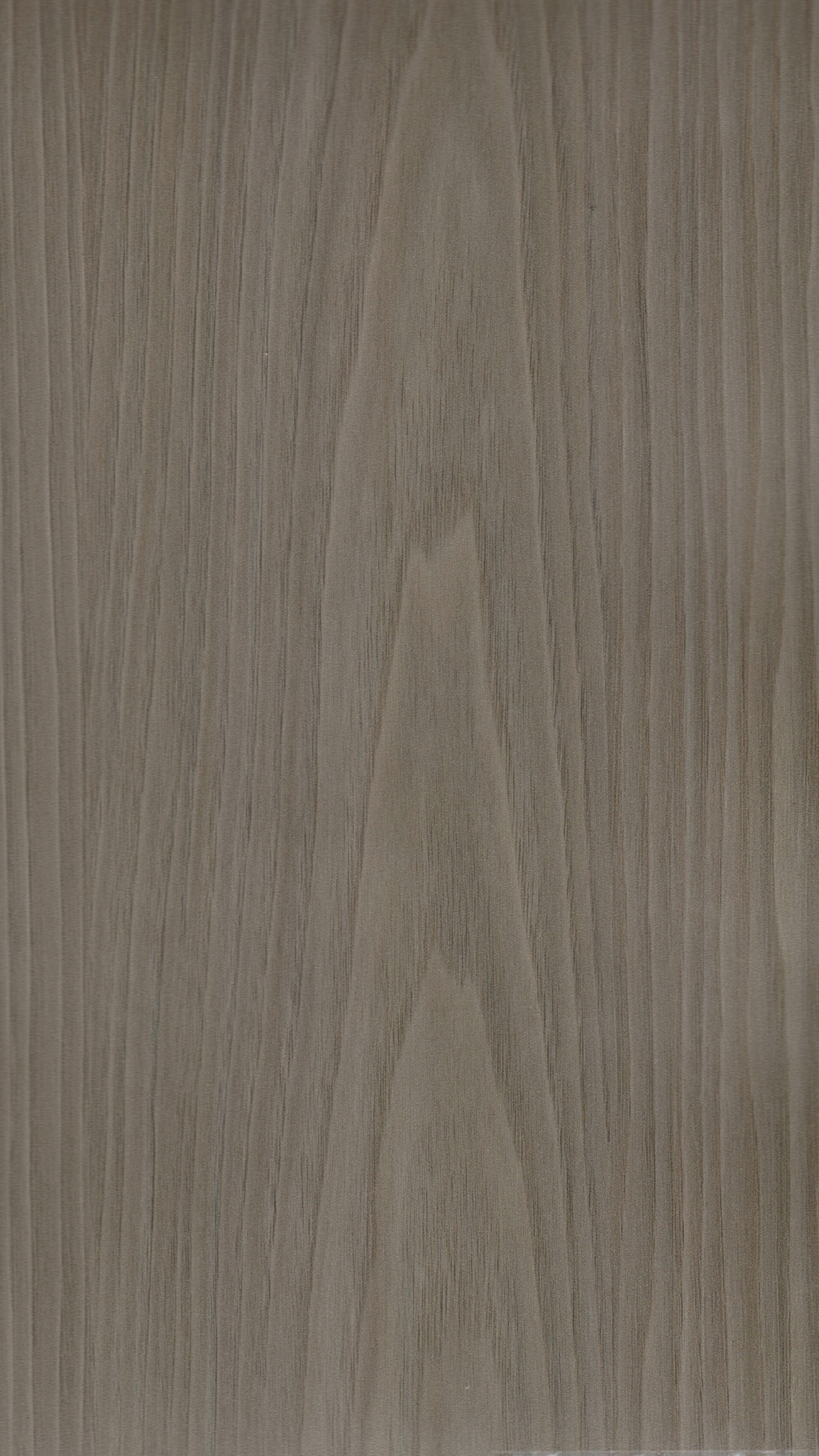 LAMINADO DECORATIVO FORMIPAK TECA BRILLANTE 1.22 m X 2.44 m X 0.6 mm