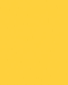 LAMINADO DECORATIVO FORMIPAK MARIGOLD BRILLANTE 1.22 m X 2.44 m X 0.6 mm