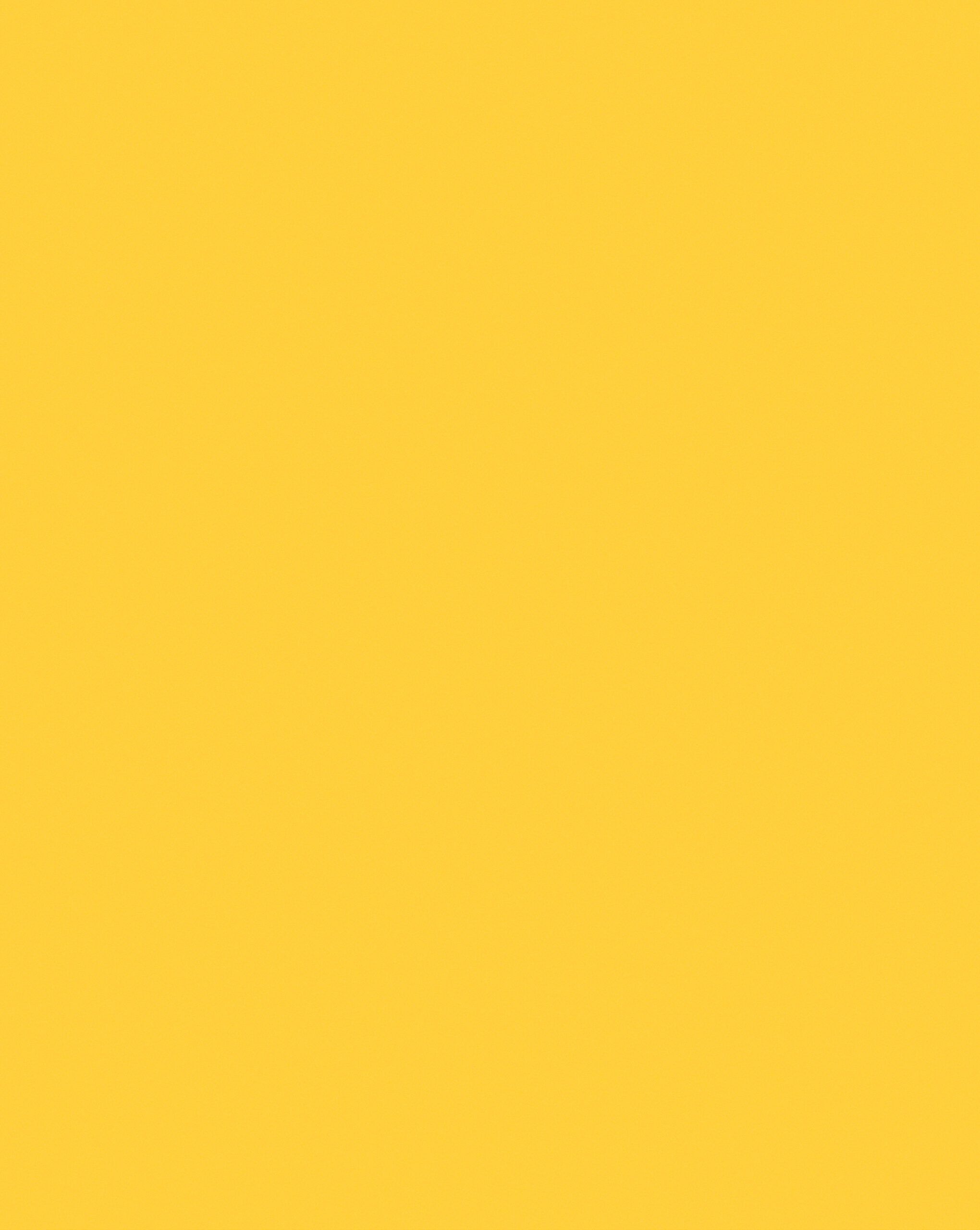 LAMINADO DECORATIVO FORMIPAK MARIGOLD BRILLANTE 1.22 m X 2.44 m X 0.6 mm