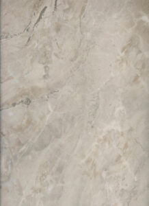 LAMINADO DECORATIVO FORMIPAK MARMOL ATENAS BRILLANTE 1.22 m X 2.44 m X 0.6 mm