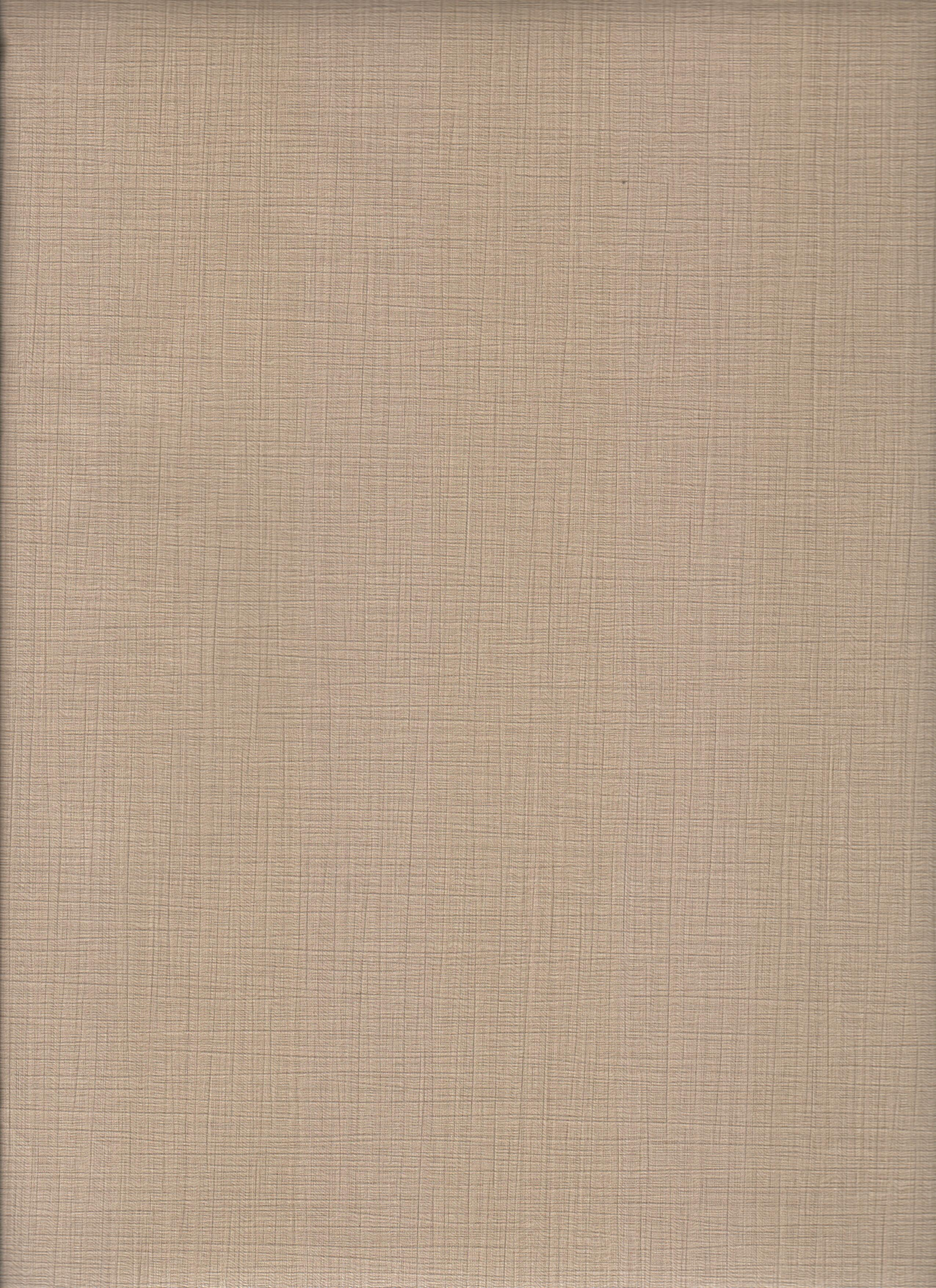 LAMINADO DECORATIVO FORMIPAK LINO CASUAL 1.22 m X 2.44 m X 0.6 mm
