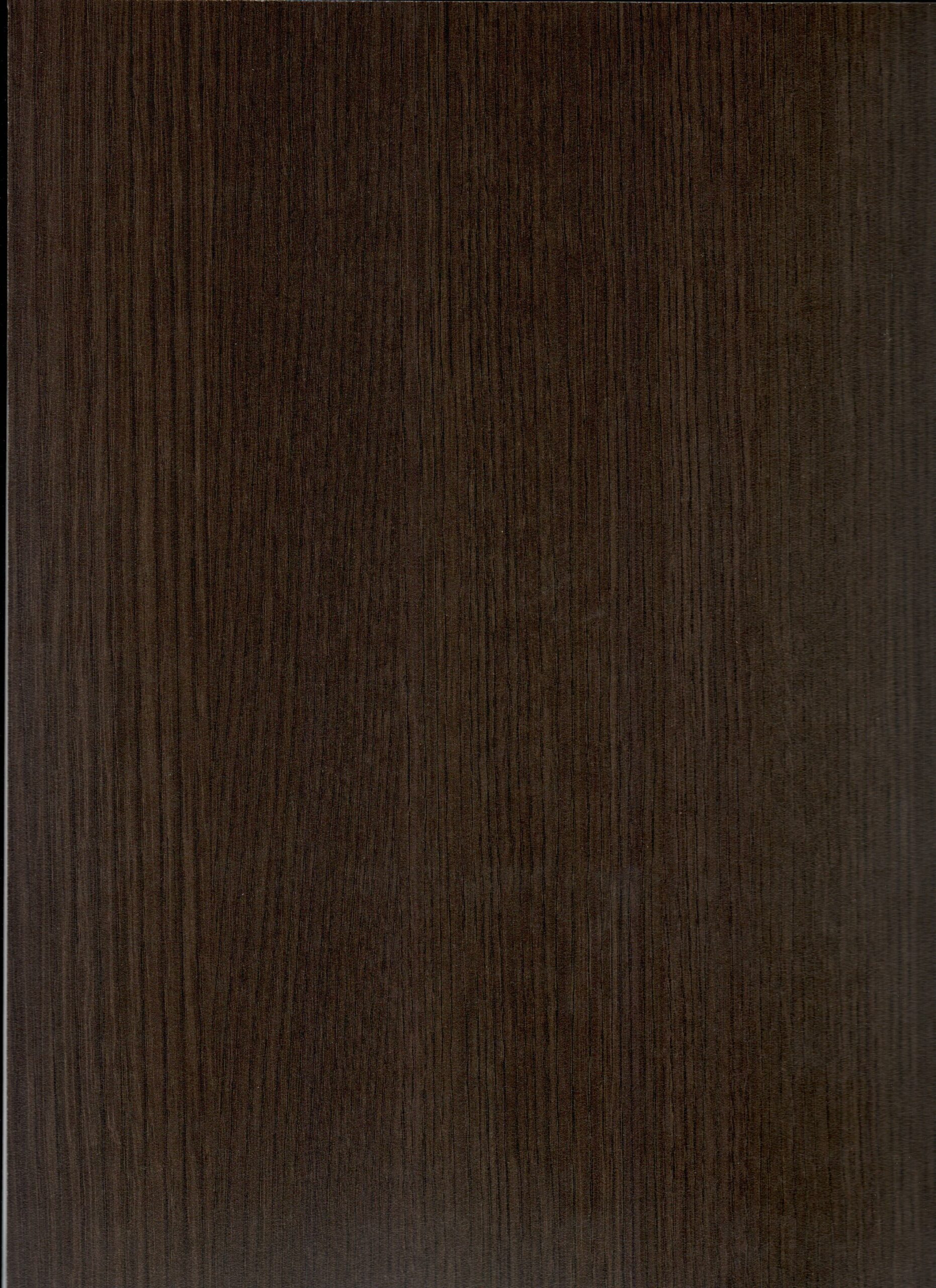 LAMINADO DECORATIVO FORMIPAK CAOBA MATE 1.22 m X 2.44 m X 0.7 mm - Imagen 2