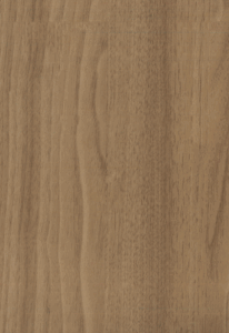 LAMINADO DECORATIVO FORMIPAK JATOBA 1.22 m X 2.44 m X 0.6 mm