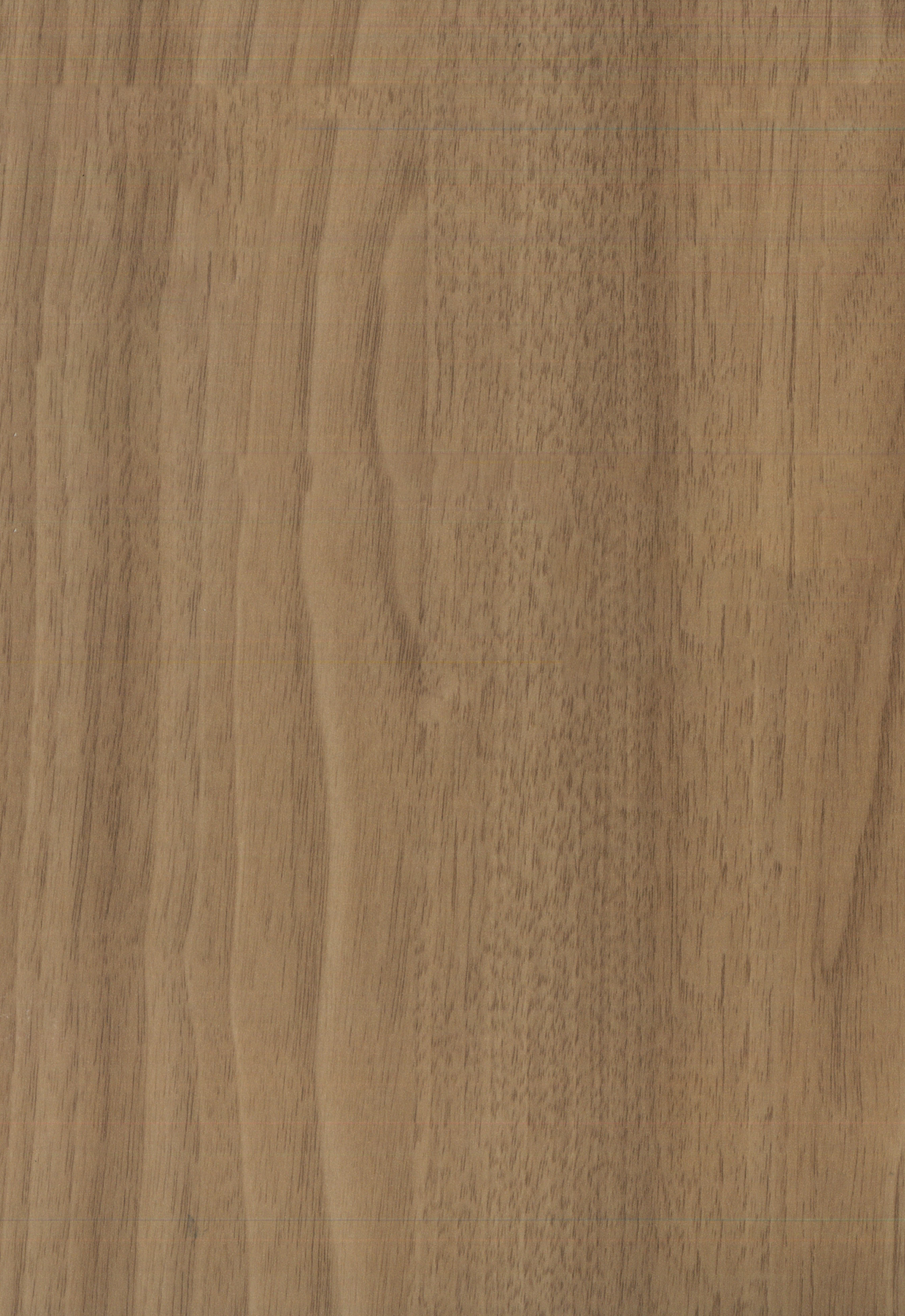 LAMINADO DECORATIVO FORMIPAK JATOBA 1.22 m X 2.44 m X 0.6 mm