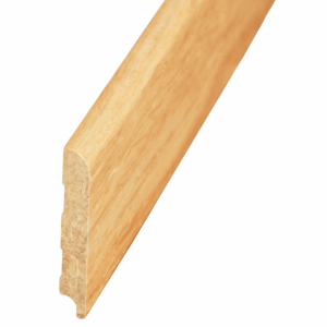 CONTRAZOCALO BAMBU PISOPAK CHAMPAGNE