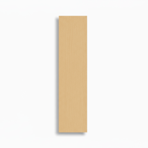 LAMIPAK HAYA 3.2MM