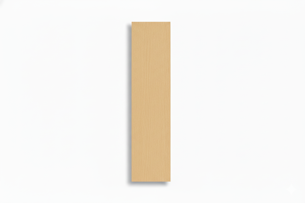 LAMIPAK HAYA 3.2MM