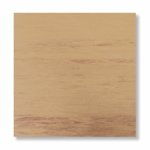 PARKEPAK LISO PINO 2.5 MM