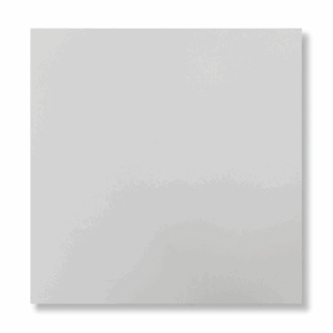PISO VENECIA 30.5X30.5 NIEVE 2.5MM