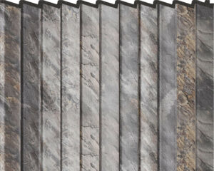 WALL PANEL WPC MARMOL RÚSTICO