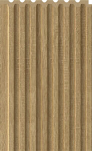 WALL PANEL WPC ARCE