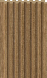 WALL PANEL WPC PINO RUSTICO