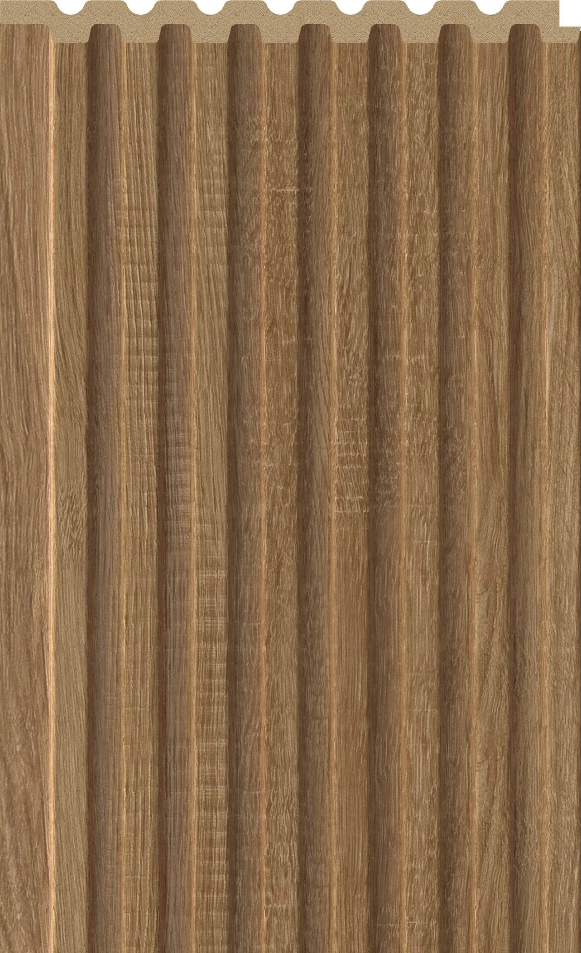 WALL PANEL WPC PINO RUSTICO