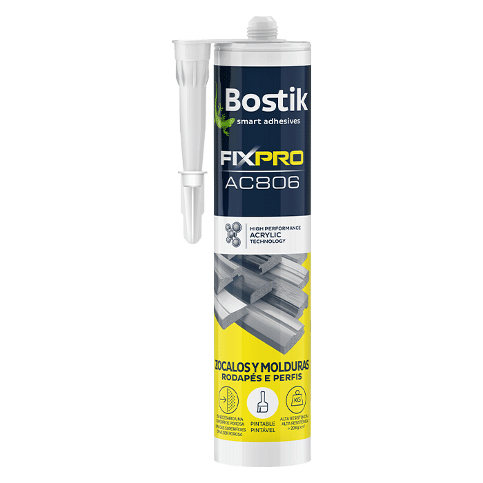 pegamento fixpro