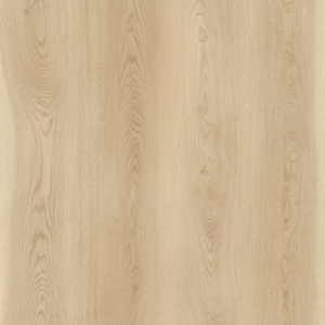 SPC oliva beige