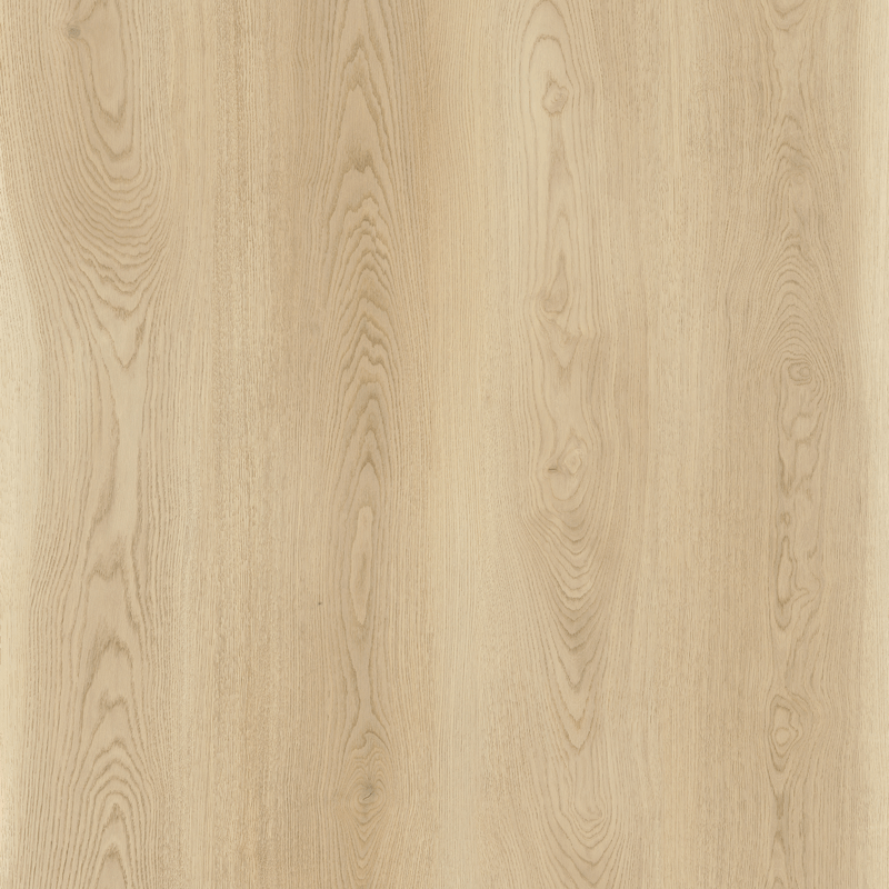 SPC oliva beige